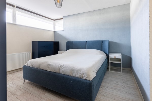 Medium property photo - Zwemkrab 14, 4615 HS Bergen op Zoom